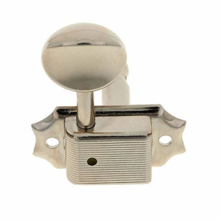 Колки для электрогитары Gotoh SD90-05M Tuners 3L/3R N Gotoh SD90-05M Tuners 3L/3R N