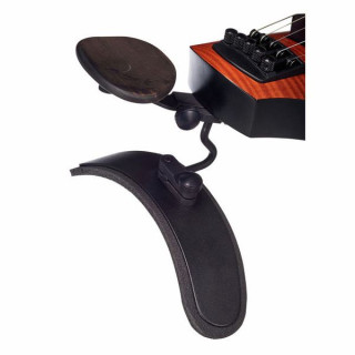 Скрипка NS Design NXT5a-VN-SB NS Design NXT5a-VN-SB Violin