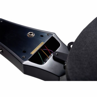 Скрипка NS Design NXT5a-VN-SB NS Design NXT5a-VN-SB Violin