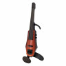 Скрипка NS Design NXT5a-VN-SB NS Design NXT5a-VN-SB Violin