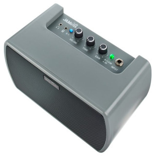 Электрогитара Harley Benton TE-20 BK Standard Series Набор №618854 Harley Benton TE-20 BK Standard Series Bundle №618854