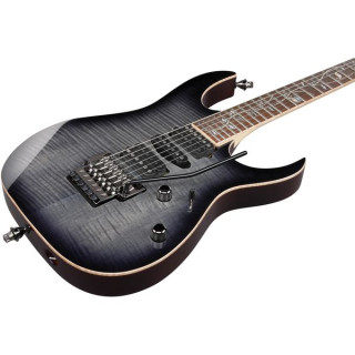 Ibanez RG8570-BRE Ibanez RG8570-BRE