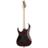 Ibanez RG8570-BRE Ibanez RG8570-BRE