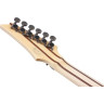 Ibanez RG8570-BRE Ibanez RG8570-BRE