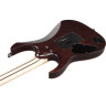 Ibanez RG8570-BRE Ibanez RG8570-BRE