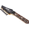 Ibanez RG8570-BRE Ibanez RG8570-BRE