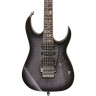 Ibanez RG8570-BRE Ibanez RG8570-BRE