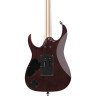 Ibanez RG8570-BRE Ibanez RG8570-BRE