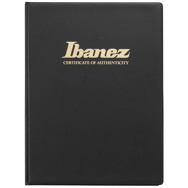 2023-10-01 15:06:48