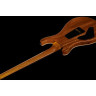 Электрогитара PRS Custom 24 Piezo YI PRS Custom 24 Piezo YI