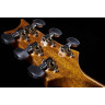 Электрогитара PRS Custom 24 Piezo YI PRS Custom 24 Piezo YI