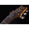 Электрогитара PRS Custom 24 Piezo YI PRS Custom 24 Piezo YI