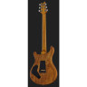 Электрогитара PRS Custom 24 Piezo YI PRS Custom 24 Piezo YI