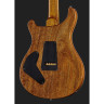 Электрогитара PRS Custom 24 Piezo YI PRS Custom 24 Piezo YI
