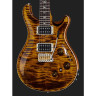 Электрогитара PRS Custom 24 Piezo YI PRS Custom 24 Piezo YI