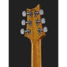 Электрогитара PRS Custom 24 Piezo YI PRS Custom 24 Piezo YI