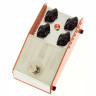 Педаль ThorpyFX Fallout Cloud Fuzz