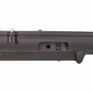 Casio CTK-240 Набор №252673 Casio CTK-240 Bundle №252673