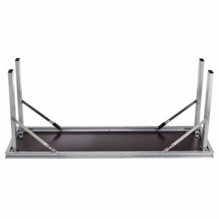 Элемент Stageworx Optimus 35x140 60см Stageworx Element Optimus 35x140 60cm