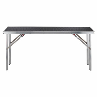 Элемент Stageworx Optimus 35x140 60см Stageworx Element Optimus 35x140 60cm