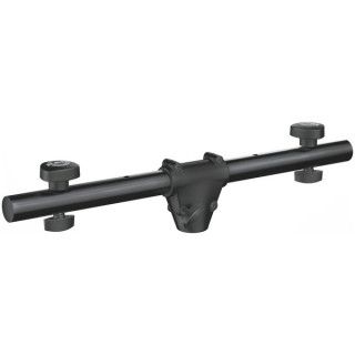 K&M 24637 Перекладина/Боковая перекладина K&M 24637 Crossbar/Side Crossbar