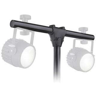 K&M 24637 Перекладина/Боковая перекладина K&M 24637 Crossbar/Side Crossbar