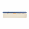 Чаймс Sonor KS30L d2 Chime Bar Sonor KS30L d2 Chime Bar