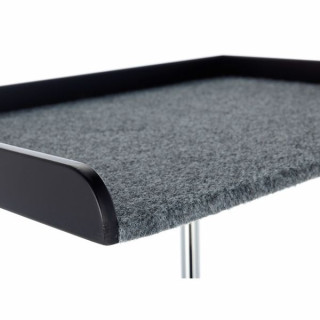 Ударный стол Thomann PT-1000 Thomann PT-1000 Percussion Table