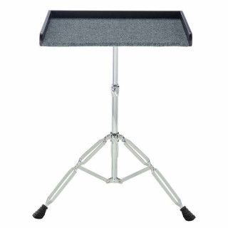 Ударный стол Thomann PT-1000 Thomann PT-1000 Percussion Table