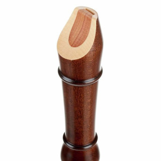 Moeck 2201 Флейто рондо сопрано Moeck 2201 Flauto Rondo Soprano