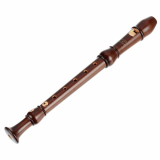 Moeck 2201 Флейто рондо сопрано Moeck 2201 Flauto Rondo Soprano