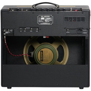 Vox AC15 HW 15 Вт, 1x12" Vox AC15 HW 15W, 1x12"