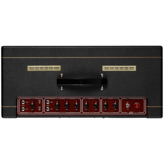 Vox AC15 HW 15 Вт, 1x12" Vox AC15 HW 15W, 1x12"