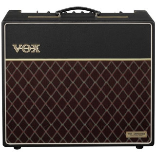 Vox AC15 HW 15 Вт, 1x12" Vox AC15 HW 15W, 1x12"