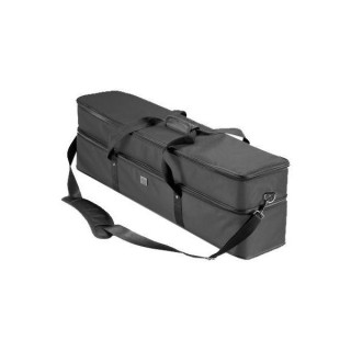 Сумка LD Systems CURV 500 TS SAT BAG LD Systems CURV 500 TS SAT BAG