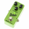 Педаль Nobels ODR-Mini Overdrive