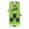 Педаль Nobels ODR-Mini Overdrive