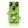 Педаль Nobels ODR-Mini Overdrive