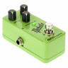 Педаль Nobels ODR-Mini Overdrive