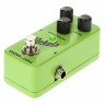 Педаль Nobels ODR-Mini Overdrive