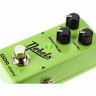 Педаль Nobels ODR-Mini Overdrive
