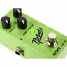 Педаль Nobels ODR-Mini Overdrive