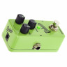 Педаль Nobels ODR-Mini Overdrive