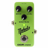 Педаль Nobels ODR-Mini Overdrive