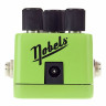 Педаль Nobels ODR-Mini Overdrive