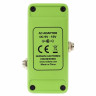 Педаль Nobels ODR-Mini Overdrive