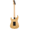 Charvel PM SC1 SRS HH FR MN Nat Ash Charvel PM SC1 SRS HH FR MN Nat Ash