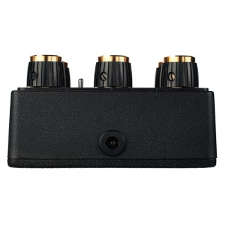 Педаль Rodenberg BL800 Overdrive