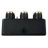 Педаль Rodenberg BL800 Overdrive
