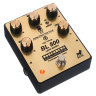 Педаль Rodenberg BL800 Overdrive